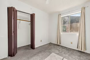876 S Nebraska St, Chandler, AZ 85225 - Photo 9