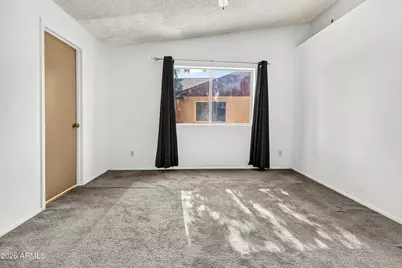 876 S Nebraska Street #10, Chandler, AZ 85225 - Photo 15