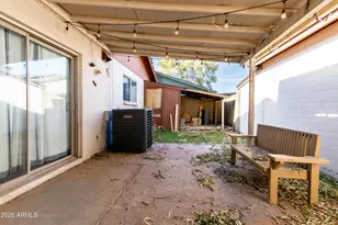 876 S Nebraska St, Chandler, AZ 85225 - Photo 13