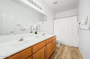 16840 S 36th Pl, Phoenix, AZ 85048 - Photo 27