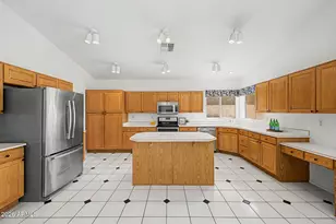 16840 S 36th Pl, Phoenix, AZ 85048 - Photo 9