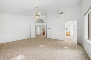 16840 S 36th Pl, Phoenix, AZ 85048 - Photo 23