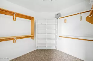 16840 S 36th Pl, Phoenix, AZ 85048 - Photo 17