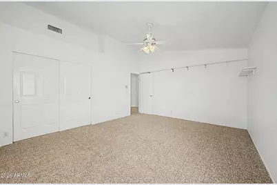 16840 S 36th Place, Phoenix, AZ 85048 - Photo 19