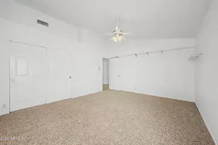16840 S 36th Pl, Phoenix, AZ 85048 - Photo 19