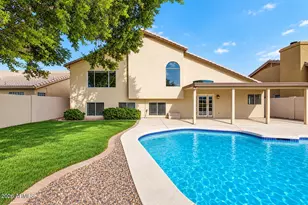 16840 S 36th Pl, Phoenix, AZ 85048 - Photo 35