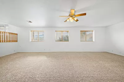 16840 S 36th Place, Phoenix, AZ 85048 - Photo 25