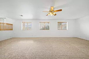 16840 S 36th Pl, Phoenix, AZ 85048 - Photo 25