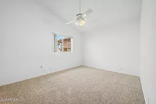 16840 S 36th Pl, Phoenix, AZ 85048 - Photo 21