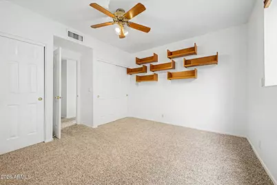 16840 S 36th Place, Phoenix, AZ 85048 - Photo 29