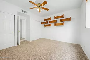 16840 S 36th Pl, Phoenix, AZ 85048 - Photo 29