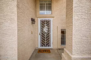 16840 S 36th Pl, Phoenix, AZ 85048 - Photo 3