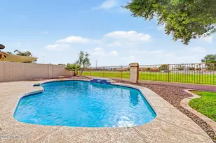 16840 S 36th Pl, Phoenix, AZ 85048 - Photo 37
