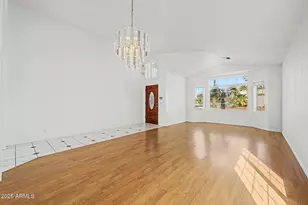 16840 S 36th Pl, Phoenix, AZ 85048 - Photo 5