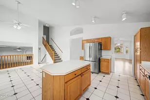 16840 S 36th Pl, Phoenix, AZ 85048 - Photo 11