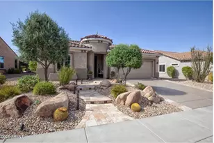 27077 W Sequoia Dr, Buckeye, AZ 85396 - Photo 1