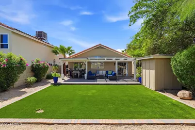 3220 E Sierra Street, Phoenix, AZ 85028 - Photo 21