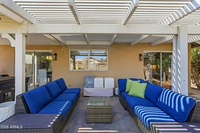 3220 E Sierra Street, Phoenix, AZ 85028 - Photo 19