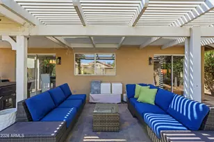 3220 E Sierra St, Phoenix, AZ 85028 - Photo 19
