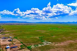 0 E Lodestone Dr Lot B --, Prescott Valley, AZ 86315 - Photo 1