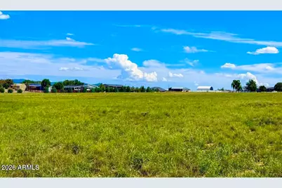 0 E Lodestone Dr Lot B -- #-, Prescott Valley, AZ 86315 - Photo 11