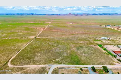 0 E Lodestone Dr Lot B -- #-, Prescott Valley, AZ 86315 - Photo 7