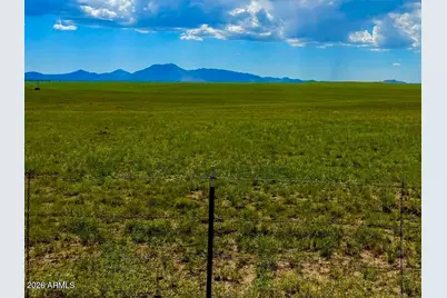 0 E Lodestone Dr Lot B -- #-, Prescott Valley, AZ 86315 - Photo 21