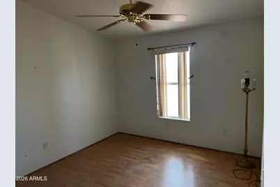 213 Gompers Circle, Morristown, AZ 85342 - Photo 21