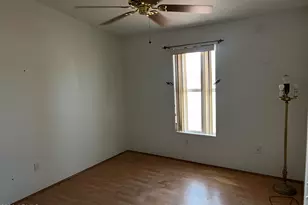 213 Gompers Cir, Morristown, AZ 85342 - Photo 21