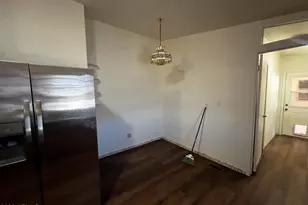 213 Gompers Cir, Morristown, AZ 85342 - Photo 7
