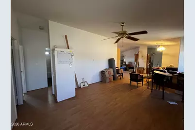 213 Gompers Circle, Morristown, AZ 85342 - Photo 9