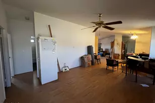213 Gompers Cir, Morristown, AZ 85342 - Photo 9