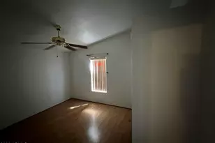 213 Gompers Cir, Morristown, AZ 85342 - Photo 17
