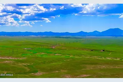 0 E Lodestone Dr Lot C -- #-, Prescott Valley, AZ 86315 - Photo 11