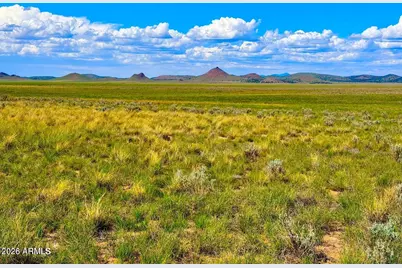 0 E Lodestone Dr Lot C -- #-, Prescott Valley, AZ 86315 - Photo 13