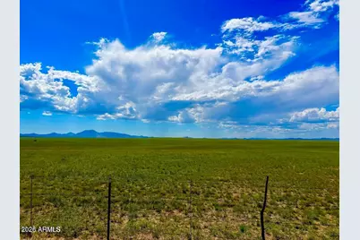 0 E Lodestone Dr Lot C -- #-, Prescott Valley, AZ 86315 - Photo 17