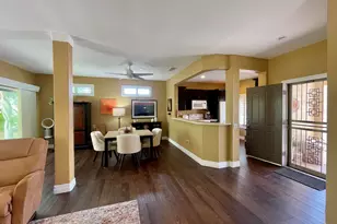 16204 W Desert Canyon Dr, Surprise, AZ 85374 - Photo 7