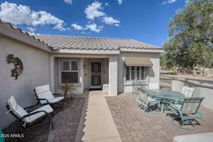 16204 W Desert Canyon Dr, Surprise, AZ 85374 - Photo 3