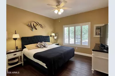 16204 W Desert Canyon Drive, Surprise, AZ 85374 - Photo 13