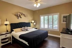 16204 W Desert Canyon Dr, Surprise, AZ 85374 - Photo 13