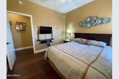 16204 W Desert Canyon Drive, Surprise, AZ 85374 - Photo 19