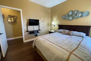 16204 W Desert Canyon Dr, Surprise, AZ 85374 - Photo 19