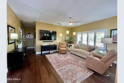 16204 W Desert Canyon Drive, Surprise, AZ 85374 - Photo 5
