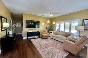16204 W Desert Canyon Dr, Surprise, AZ 85374 - Photo 5