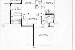 16204 W Desert Canyon Dr, Surprise, AZ 85374 - Photo 37
