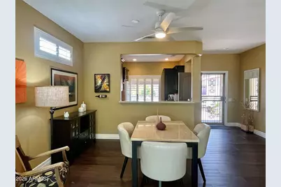 16204 W Desert Canyon Drive, Surprise, AZ 85374 - Photo 9