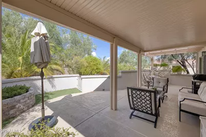 16204 W Desert Canyon Drive, Surprise, AZ 85374 - Photo 33