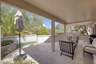 16204 W Desert Canyon Dr, Surprise, AZ 85374 - Photo 33