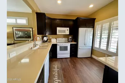 16204 W Desert Canyon Drive, Surprise, AZ 85374 - Photo 11