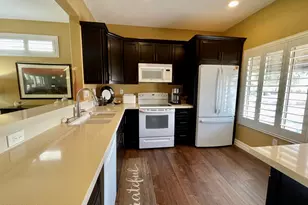 16204 W Desert Canyon Dr, Surprise, AZ 85374 - Photo 11